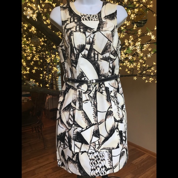 🌹Tracy Reese NWOT - Picture 1 of 8